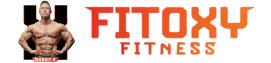 popular gym in kovvur