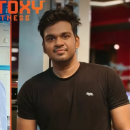 1 fitoxy