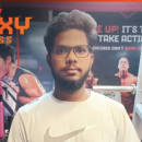 2 fitoxy