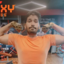 3 fitoxy