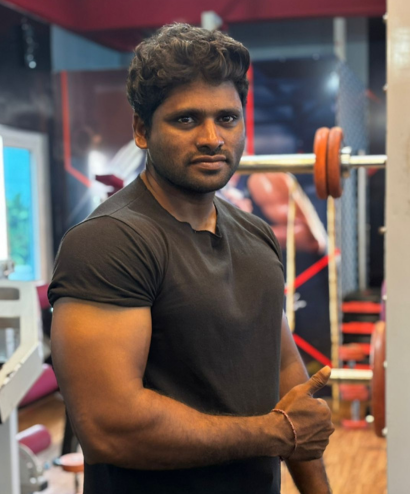 fitoxy